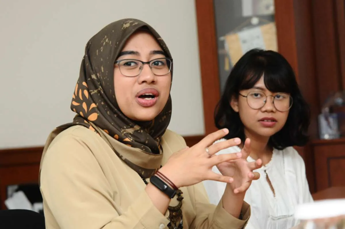 Niagahoster, penyedia jasa layanan web hosting dan domain lebarkan pasar
