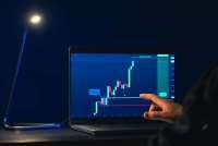 5 Aplikasi Trading XAUUSD dan Cara Menggunakannya