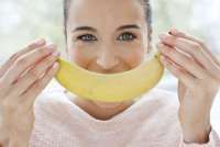 Ini Waktu Terbaik Makan Pisang untuk Menurunkan Berat Badan