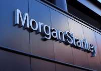 Morgan Stanley Sulit Jual PNE, Tawaran Pembeli di Bawah Valuasi Pasar