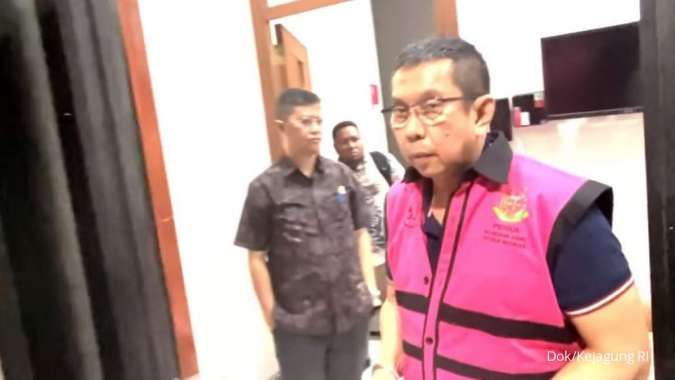 Kasus BUMN di Kejagung Terus Bertambah