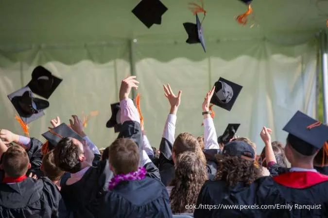 PPG Prajabatan 2025 Calon Guru Resmi Dibuka, Begini Cara Daftar dan Jadwal Seleksinya