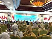 Kasus DBD Meningkat, Pemerintah Pantau Vaksinasi Dengue di Jakarta Selatan