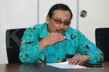 BSN dukung penerapan SNI di Kabupaten Sijunjung