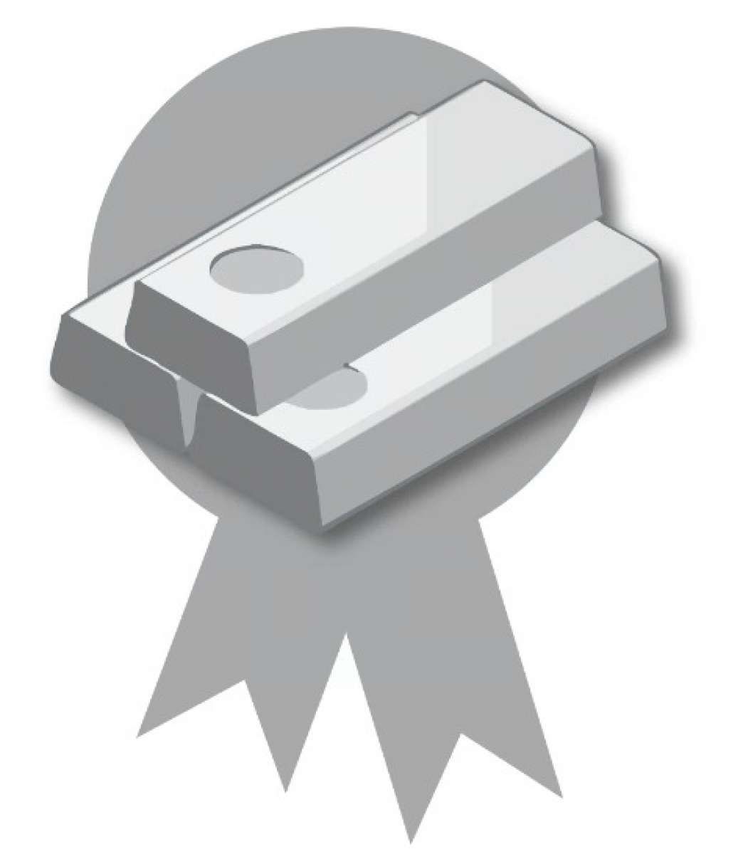 Peluang dan Kebutuhan Investasi Emas