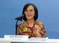 Amankan Rantai Pasok, Prodia Widyahusada (PRDA) Akuisisi 39% Saham Proline