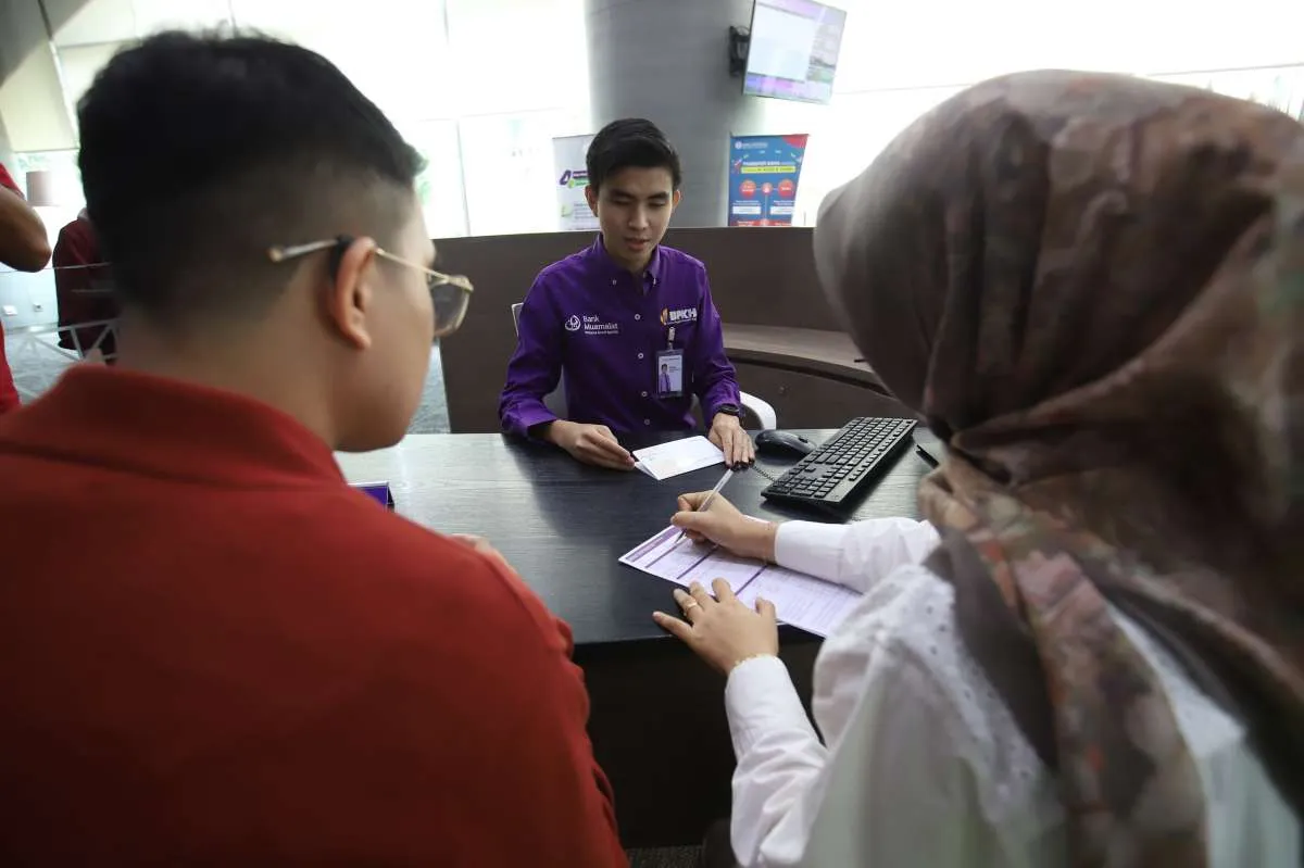 Pelunasan Biaya Haji Reguler Tahap 119 Nov 2025, Cek Biaya Haji 2026 Makin Murah