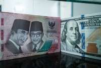 Rupiah Sentuh Rekor Terlemah Sepanjang Sejarah, Won Korea Merosot ke Level 2009