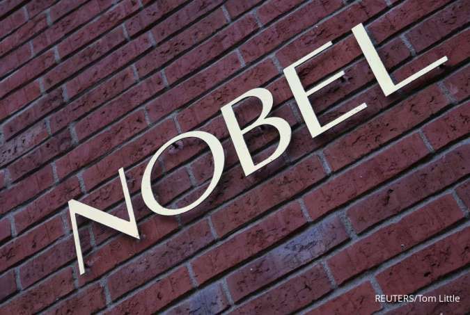 Kemenangan Nobel Google Memicu Perdebatan tentang Riset AI