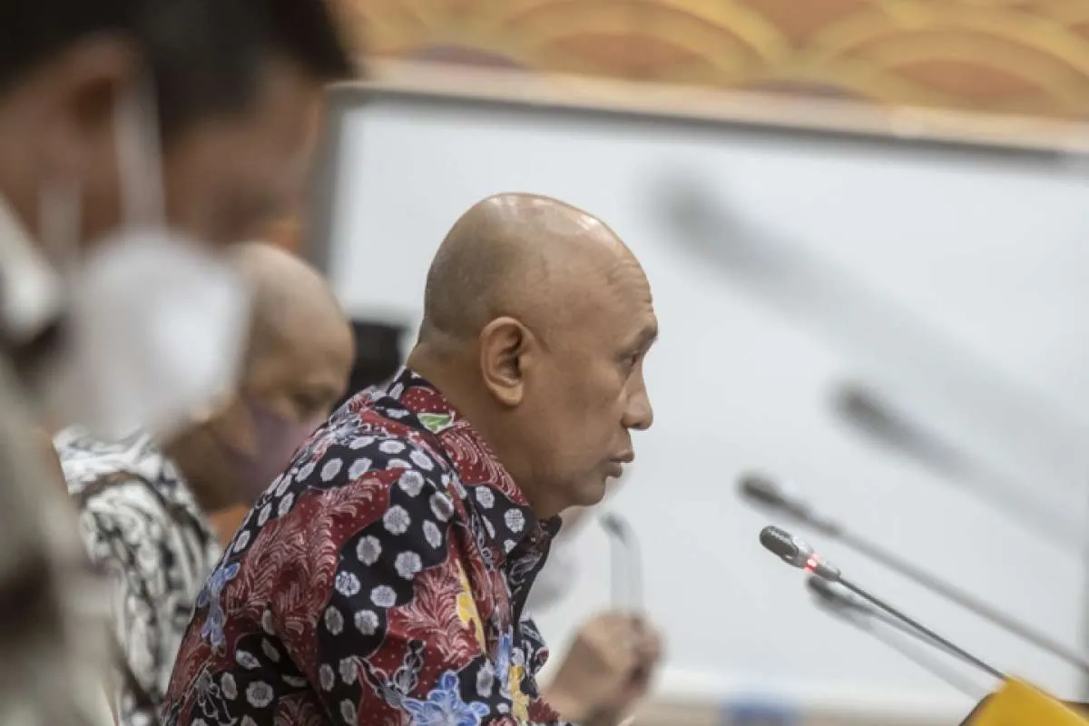 RUU Perkoperasian Akan Memuat Berbagai Isu Strategis