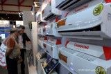 Changhong Indonesia Perpanjang Garansi Produk hingga 25 Tahun