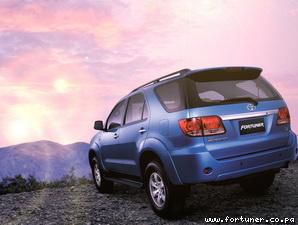 Januari, Toyota Kurangi Produksi Sebesar 43%