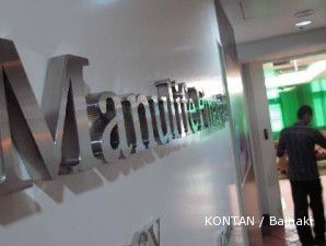 Manulife akan memperbesar porsi Bancassurance