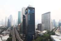 Strategi Fiskal Menkeu Purbaya Bisa Membawa Risiko Ekonomi