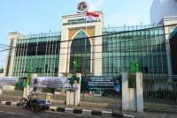 Persiapan Pemilu 2024, PPP Gelar Rapimnas di Yogyakarta pada 25 April 203