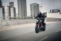 Bajaj dan Triumph menunda peluncuran sepeda motor pertama mereka hingga 2023