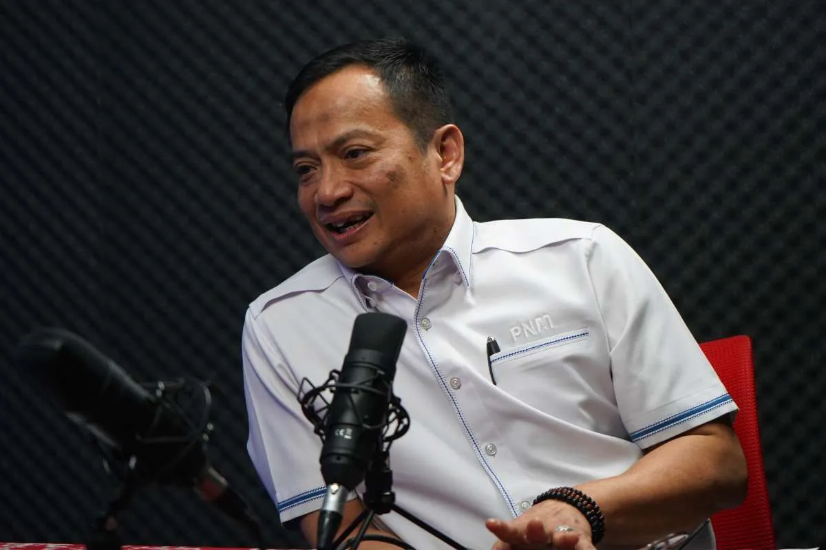 PNM Catat Perempuan Pelaku Usaha Ultra Mikro Meningkat 20% Hingga Juni 2023