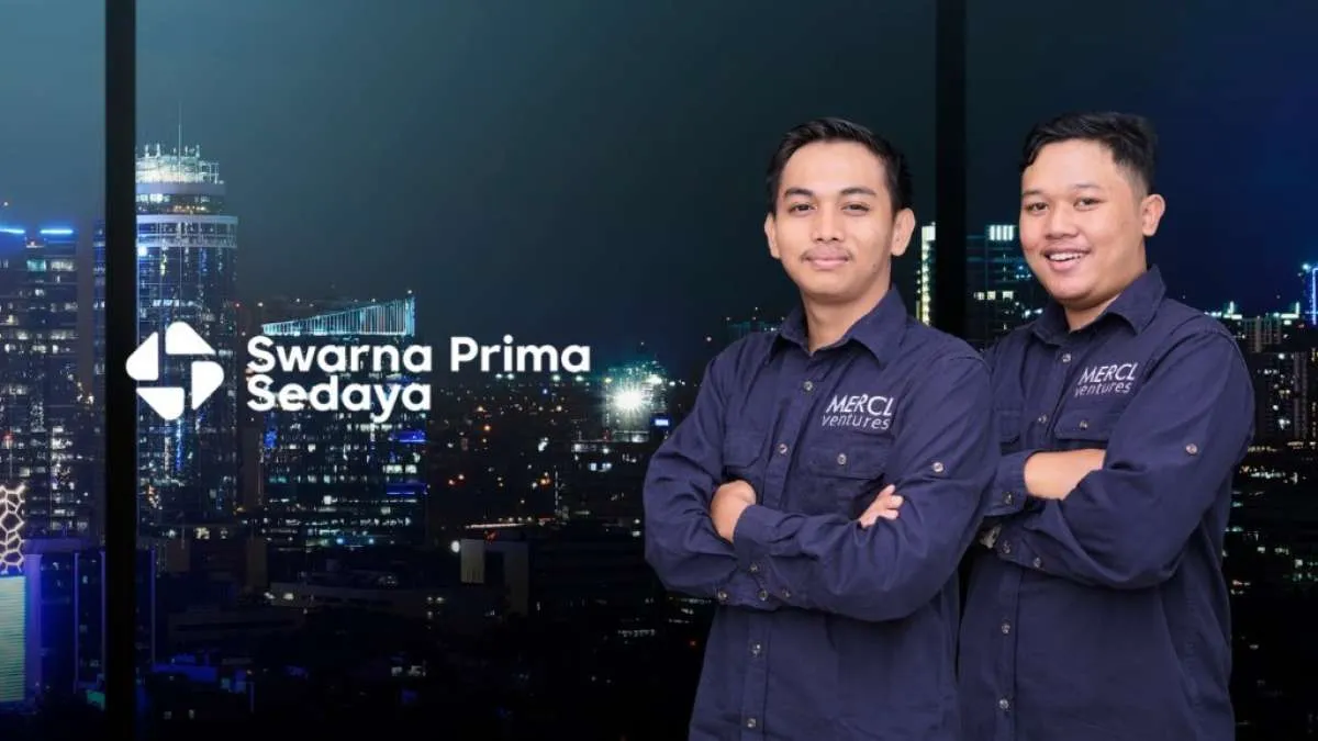 Bayarkilat.id Buka Akses Pasar Global bagi Pengusaha Indonesia