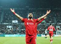 Prediksi Skor & Line Up PSG vs Liverpool di 16 Besar UCL Malam Ini, Kamis (6/3)