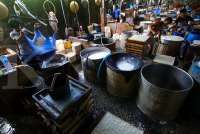 Akumindo Belum Tentukan Kenaikan Harga Operasional di Tengah Isu Kenaikan Harga BBM