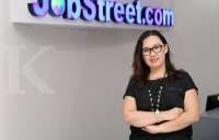 Ini sektor-sektor yang akan banyak merekrut karyawan menurut Jobstreet