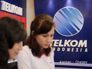 Jamsostek Siap Serap Obligasi Telkom