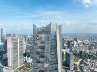 Telkom Tuntaskan Streamlining 10 Entitas Menuju Strategic Holding