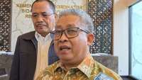 Pemda Kalsel Sambut Positif Aturan PMK Terkait Pelonggaran Batas Defisit APBD 2027