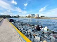 Jadwal Imsakiyah Balikpapan: Hari Pertama Ramadan 1447 H Versi Kemenag