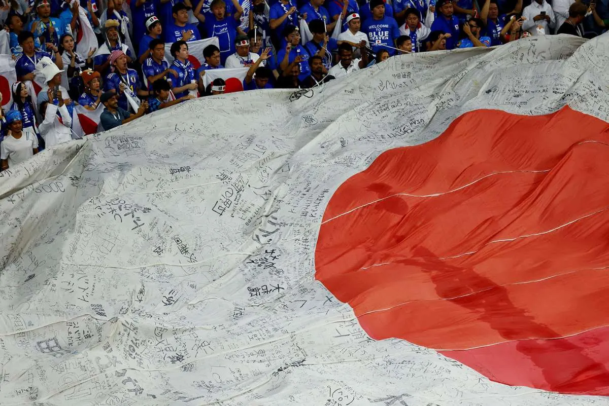 Ini Perusahaan Jepang yang Tertarik Beli Aset Tokio Marine di Asia Tenggara