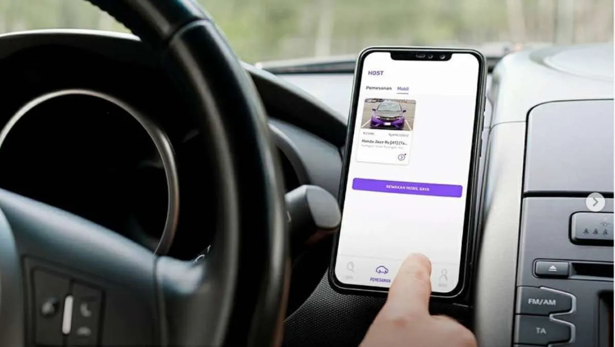 Mendulang Cuan dengan Cara Menjadi Host Trevo di bulan Ramadan