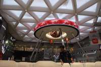 Harga Tren Naik, Saham UNTR Akan Di-Buyback Rp 2 Triliun Mulai Hari Ini (1/4/2026)