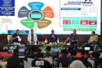 BPJS Kesehatan Dorong Layanan Jantung Berbasis Outcome