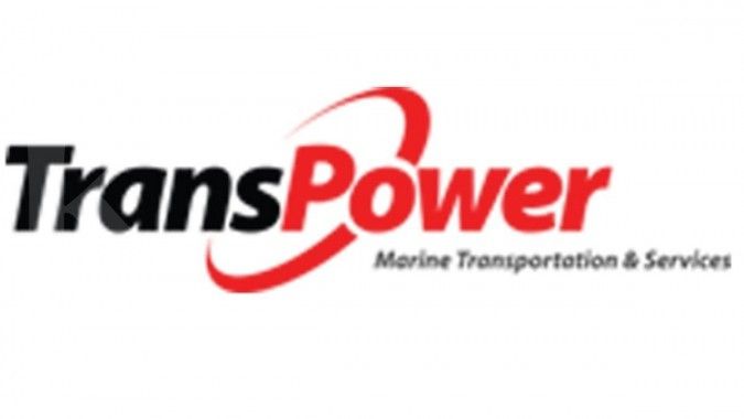 Anak Perusahaan Trans Power Marine Membeli Armada Senilai 1,2 Trilyun Rupiah