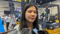 IISM dan Indonesia Cold Chain Expo 2026 Dorong Efisiensi Rantai Pasok Pangan