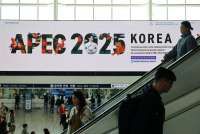 Apa Itu APEC? Saat Para Pemimpin Asia-Pasifik Berkumpul di Korea Selatan