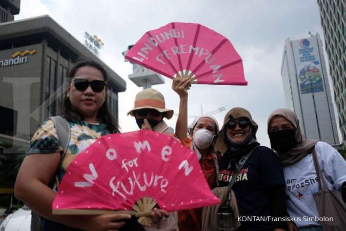 Ada Apa Hari Besar 4 Maret? Ini 3 Peringatan Global Terkait Kesehatan