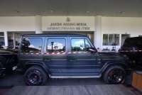 Suap Rp 60 Miliar di Kasus CPO, Kejagung Tahan Legal PT Wilmar