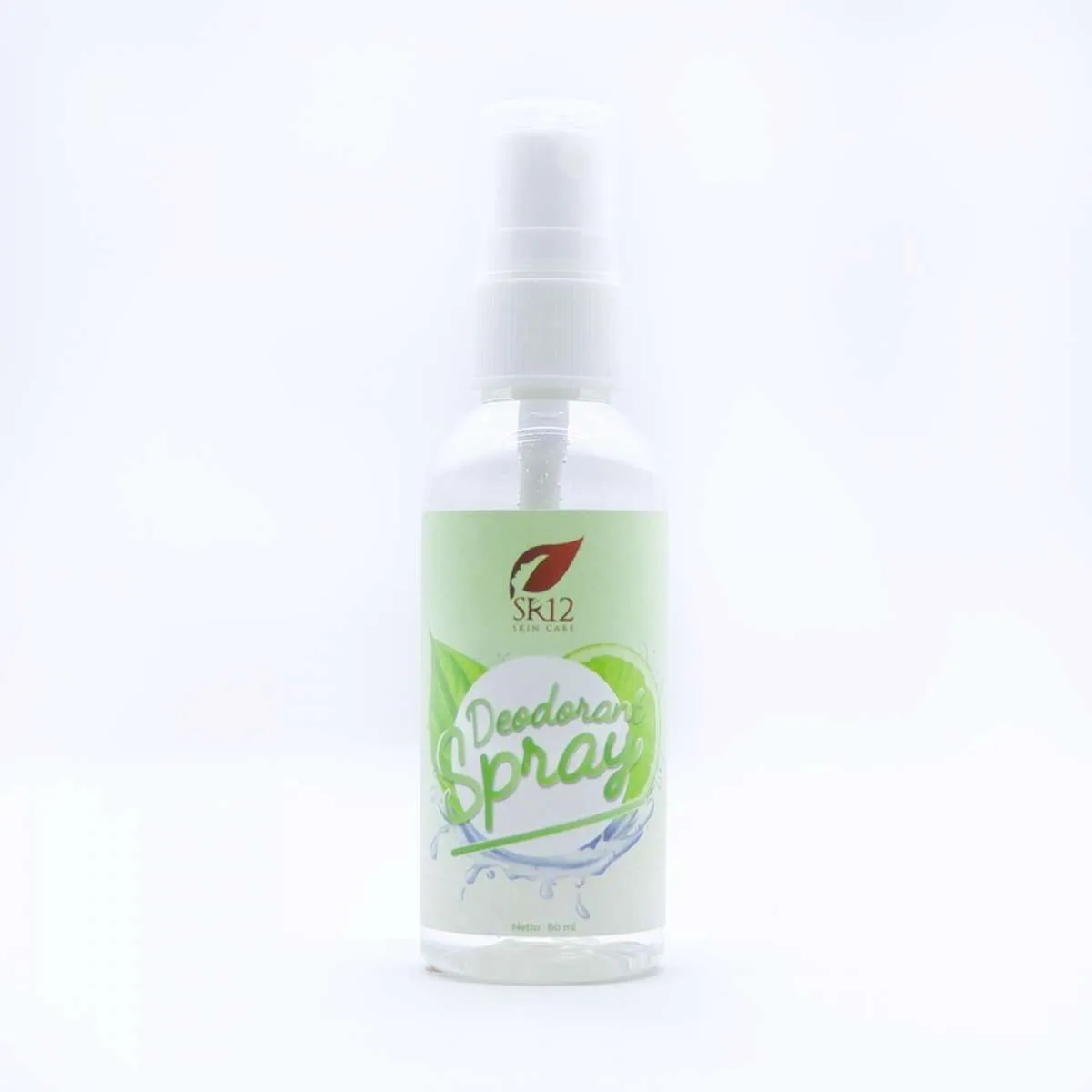 Buat Produk Herbal, SR12 Optimistis Dapat Bersaing di Pasaran