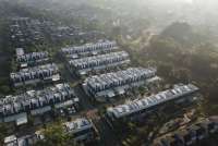 Risiko Kredit Macet Bisa Naik, OJK Yakin Bank di Indonesia Stabil dan Tangguh