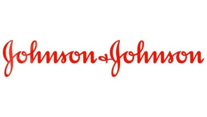 Lakukan Ekspansi, Johnson & Johnson Bakal Akuisisi Abiomed Senilai US$ 17,3 Miliar