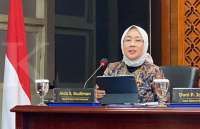 BI Perkirakan Inflasi pada Periode Ramadan dan Lebaran Diatas 3%, Ini Penyebabnya