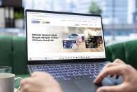 Nasabah BRI Kini Bisa Ajukan Kartu Kredit Easy Card lewat Website Resmi BRI