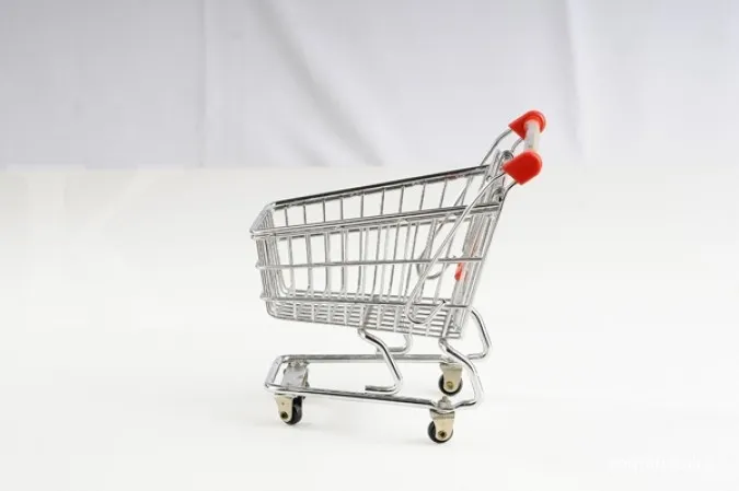 Jelang 12.12, Simak 5 Tips yang Bisa Dilakukan Pemilik Brand