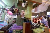 Stimulus Ekonomi Pemerintah Perlu Dikawal agar Produktif bagi Industri