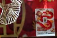 Ini Warna Keberuntungan 2025 untuk Shio Ular, Naga, hingga Babi