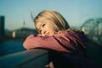 7 Daftar Drama Korea Park Bo Young, Bintang Our Unwritten Seoul di Netflix