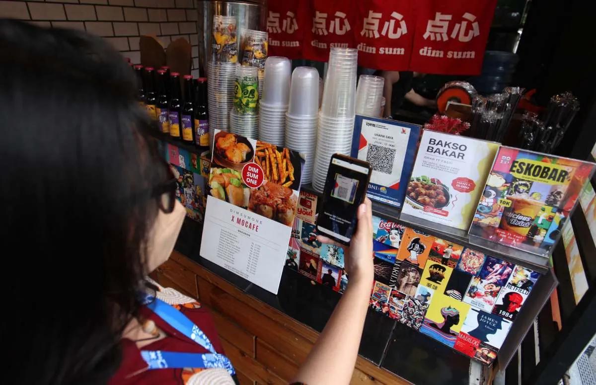 Akselerasi Digital Banking Telah Mendongkrak Bisnis Perbankan