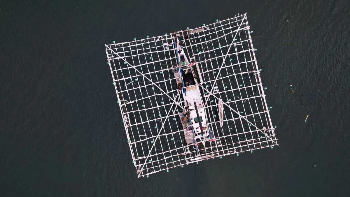 4 Peristiwa Nasional dan Global 13 Januari: Dari Hari HAM Nelayan Hingga Korean-AS