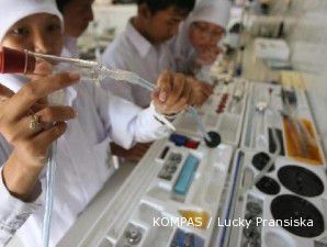 ETWA gunakan corporate guarantee untuk jamin utang anak usaha 